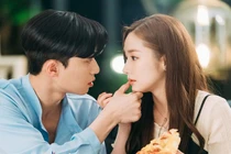 Ly dị vì vợ ngoại tình, tôi day dứt lời cầu xin từ mẹ vợ