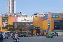 Cuộc đua tiền tấn: Thái tung tỷ USD, Việt buông chục ngàn tỷ