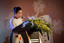 Công ty gia đình nổi tiếng, quyền lực nhất Việt Nam: Các ái nữ làm gì ở đây?