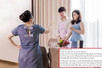 Ở rể 6 năm, chàng trai than 'mẹ vợ quá quắt' 
