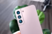 Galaxy S23 của Samsung sẽ có gì mới? 