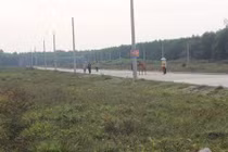 Dự án “ma” nào gây chấn động thị trường BĐS 2018?