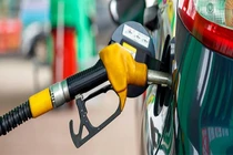 Bộ Công Thương nói về giá xăng Malaysia 13.000 đồng, muốn xuất sang Việt Nam