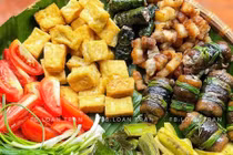 Loại cá toàn nhớt, nhiều người sợ, là thực phẩm quý “ông ăn bà vui” 