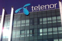 Danh tính gã khổng lồ vừa thâu tóm Chợ Tốt