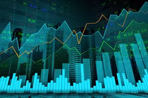 Tài khoản chứng khoán của nhà đầu tư cá nhân tăng kỷ lục