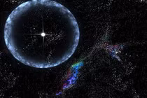 Bằng chứng mới về người ngoài hành tinh liên lạc với Trái đất?