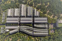 An Thịnh group “ôm” loạt dự án “khủng” tai tiếng sao? 