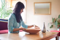 Những công việc ít người biết nhưng lương cao bất ngờ