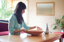 Những công việc ít người biết nhưng lương cao bất ngờ