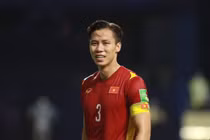 Khối tài sản đáng nể của Quế Ngọc Hải ở tuổi 29