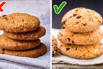 Tiết lộ thủ thuật của nhà hàng nhằm “móc ví” thực khách 