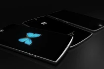 Bphone 2017 lộ cấu hình: có ít nhất 2 phiên bản