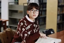 Vừa từ quê đến thăm, bố mẹ đã giận dữ bỏ về vì phát hiện bí mật