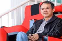 Lương thưởng bầu Đức bỗng dưng trở nên bí ẩn