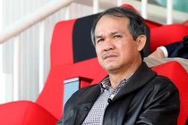 Trước khi thành đại gia có phi cơ riêng, hoá ra tuổi thơ bầu Đức từng nghèo khó không tưởng