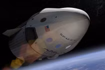 2 hành khách được du hành Mặt Trăng năm 2018 là ai?