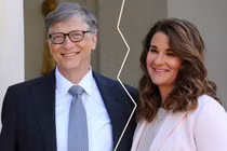 Những vụ ly hôn đắt đỏ nhất của tỷ phú thế giới 