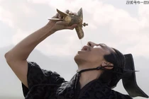 3 giả thuyết liên quan đến cái chết của Tần Thủy Hoàng 