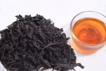 Bí mật chưa biết về loại trà đắt hơn vàng vài chục lần