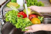 Sai lầm khi chế biến rau củ hại sức khỏe, bạn nên dừng lại ngay