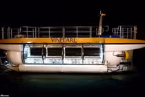 Tàu lặn Vingroup mua sắp về Việt Nam: Giá dịch vụ thế nào? 