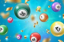 Kết quả xổ số miền Bắc hôm nay 31/8/2023 - XSMB 31/8