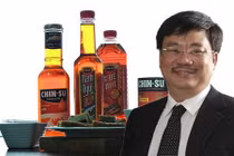 Ông chủ Tập đoàn Masan là tỷ phú USD thứ 3 của Việt Nam