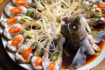 Loại thịt tốt nhất để chống lão: Chị em siêng ăn để khỏe mạnh 