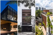 Top công trình Việt đẹp đẳng cấp, được báo ngoại vinh danh 2019