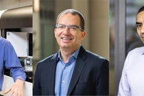 9 tỷ phú mới nổi nhờ buôn vaccine mùa COVID-19 là ai?