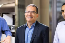 9 tỷ phú mới nổi nhờ buôn vaccine mùa COVID-19 là ai?