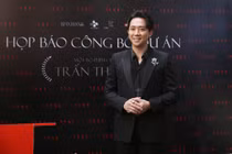 Trấn Thành kiếm được bao nhiêu tiền từ các bộ phim? 