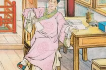 Trước khi con người gặp xui xẻo, sẽ có 4 điềm báo lớn 