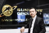 Chủ tịch Sunshine Group từng “kinh qua” vị trí nào trước khi được đề cử vào HĐQT Kienlongbank