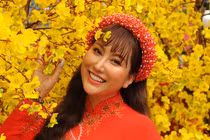 Lý do Phi Thanh Vân không bao giờ 'ăn miếng trả miếng' với antifan 