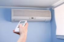 7 thiết bị "ngốn" điện nhiều nhất trong nhà không phải ai cũng biết