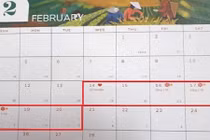 Tiền lương ngày nghỉ Tết Dương và Âm lịch 2018 tính thế nào? 