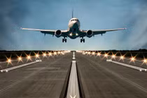 Đắk Lắk có thể cách ly xã hội từ 0h ngày 3/8 do COVID-19