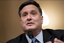 Hé lộ những ứng viên tiềm năng trong chính quyền của ông Joe Biden