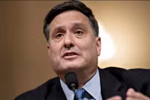 Hé lộ những ứng viên tiềm năng trong chính quyền của ông Joe Biden