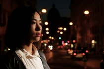 Cưới 4 năm chồng ngoại tình 3 lần, có nên ly hôn? 