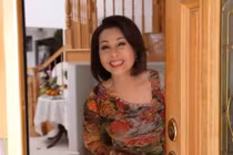 Bên trong biệt thự rộng thênh thang của danh ca Phương Hồng Quế