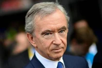 Hé lộ tuyệt chiêu kiếm tiền hoả tốc của giới tỷ phú Pháp