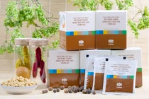 Hai công ty đa cấp bị phạt tiền tỷ vì lý do khó tưởng tượng này