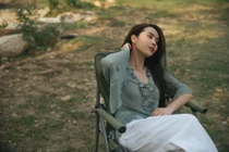 Lưu Hương Giang thế nào khi không có Hồ Hoài Anh? 