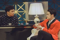 Loạt sao Việt vượt qua số phận để thành công vang dội trong sự nghiệp