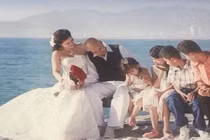 Bật mí về 4 người con của ông Đặng Lê Nguyên Vũ và bà Lê Hoàng Diệp Thảo