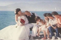 Bật mí về 4 người con của ông Đặng Lê Nguyên Vũ và bà Lê Hoàng Diệp Thảo