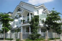 3 cách hóa giải phong thủy xấu cho nhà ở ngã ba đường